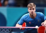 熊猫tv-瑞典比赛视频